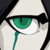 :iconscorpio-taisho: