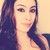 :iconscorpio112: