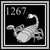 :iconscorpio1267: