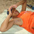 :iconscorpio1583: