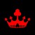 :iconscorpio1644: