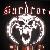 :iconscorpio1990: