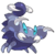 :iconscorpio219: