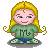 :iconscorpio27: