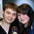 :iconscorpio30303: