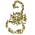 :iconscorpio350: