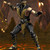 :iconscorpio489: