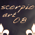 :iconscorpio53: