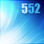 :iconscorpio552: