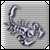 :iconscorpio75: