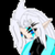 :iconscorpio777: