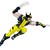 scorpio81 :iconscorpio81: