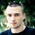 :iconscorpiodbk: