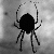 :iconScorpioDeLuxe:
