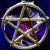 :iconscorpiodog: