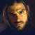 :iconscorpiofrost: