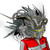 :iconscorpiograff: