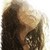 ScorpioGreen :iconscorpiogreen: