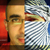 :iconscorpiohead: