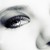 :iconscorpiolady3: