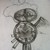 scorpiolibra :iconscorpiolibra: