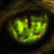 :iconscorpiolimar: