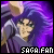 :iconscorpiomilo: