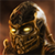 :iconscorpion-008: