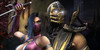 :iconscorpion-and-mileena: