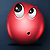 :iconscorpion-blood: