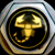 :iconscorpion-brh: