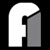 :iconscorpion-f: