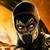 :iconscorpion-hell08: