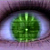 :iconscorpion-karma: