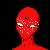 :iconscorpion-prime: