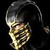 :iconscorpion-rain: