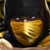 Scorpion-Rain :iconscorpion-rain: