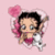 :iconscorpion-vinny: