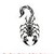 :iconscorpion05: