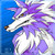 :iconscorpion2334: