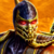 :iconscorpion44: