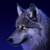 :iconscorpion48:
