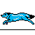 :iconscorpion5164: