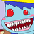:iconscorpion6782: