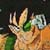 :iconscorpion817: