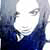 :iconscorpion85: