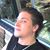 scorpion9 :iconscorpion9: