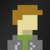 :iconscorpion919: