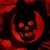 scorpion98765 :iconscorpion98765: