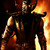 :iconscorpiona7xforever: